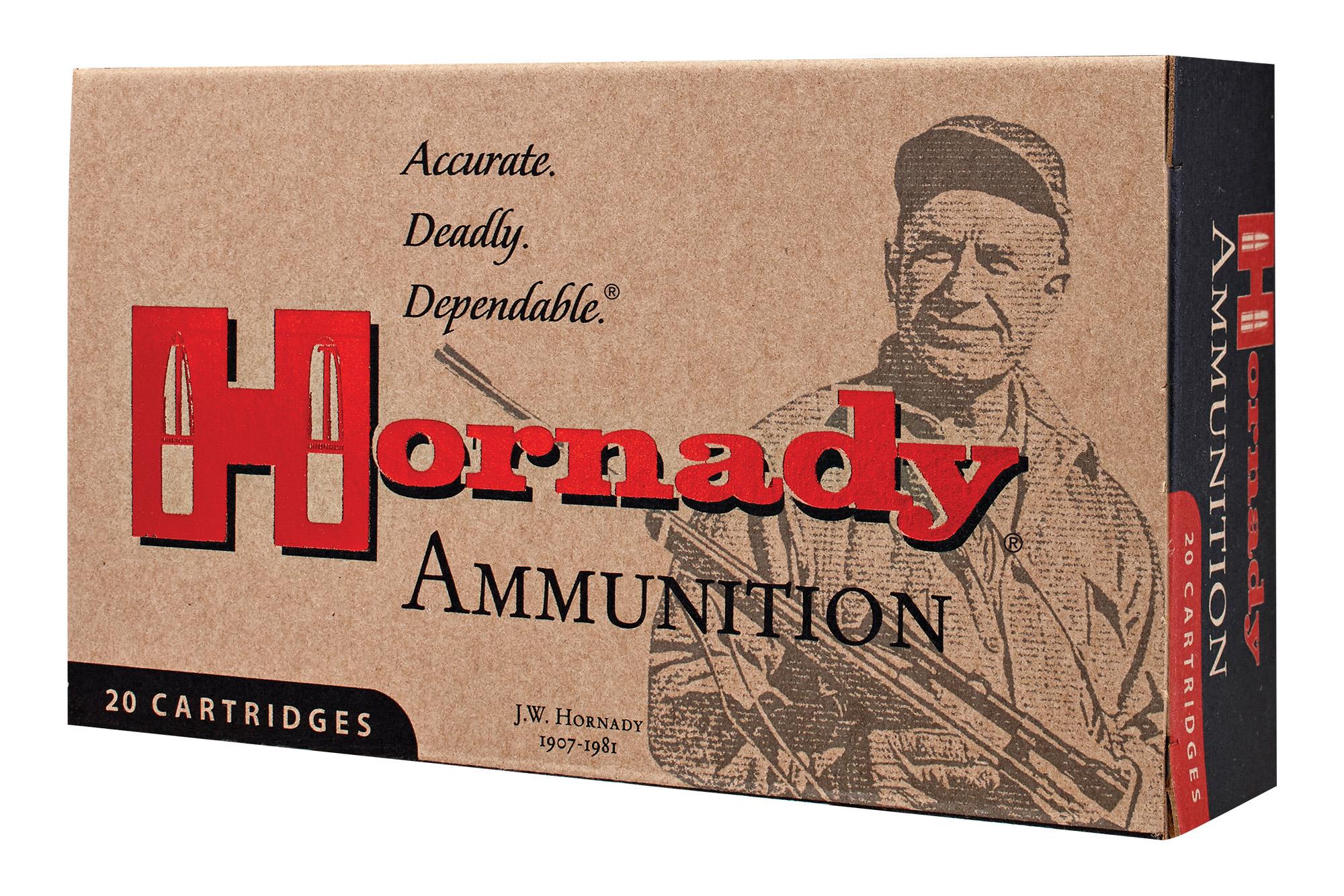 Primary Arms